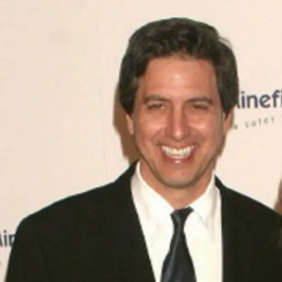 Constantine Yankoglu